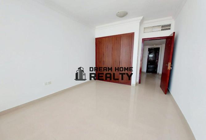 15555361 - صورة العقار 2