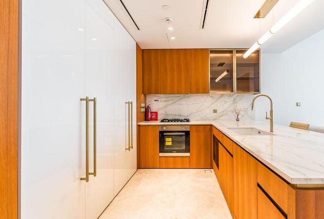 15625834 - Property Image 2