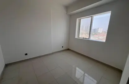 شقة - غرفة نوم - 1 حمام للايجار في ليوارا 1 - عجمان