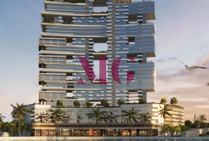 15189808 - Property Image 2