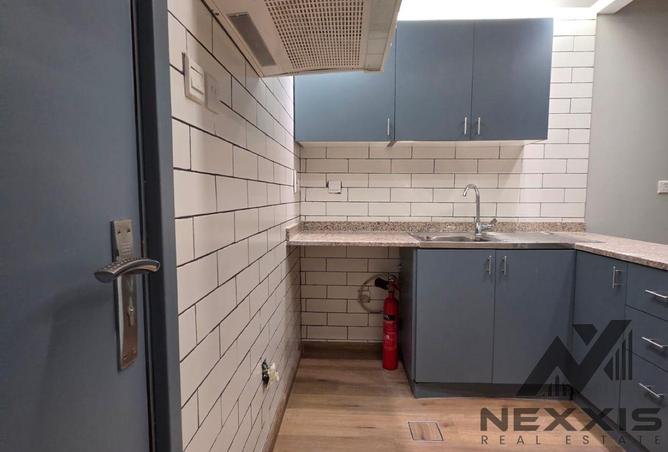 15550407 - صورة العقار 3