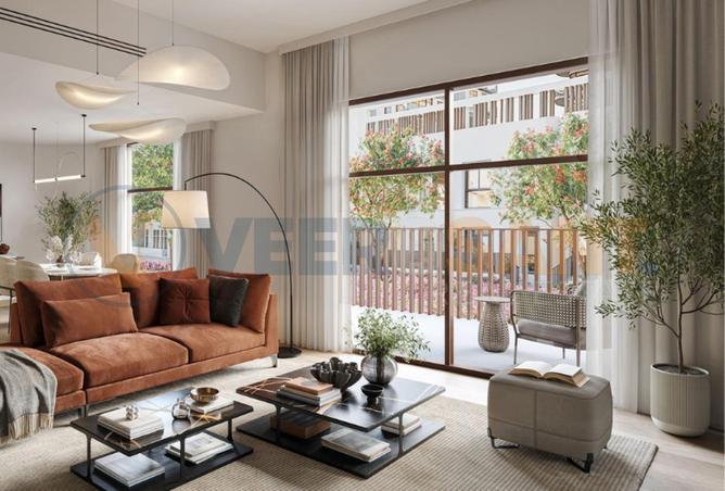 15543147 - Property Image 2