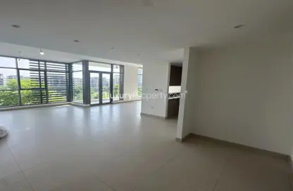 Apartment - 3 Bedrooms - 5 Bathrooms for rent in Acacia B - Acacia - Park Heights - Dubai Hills Estate - Dubai