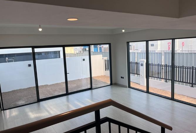 15539915 - صورة العقار 2