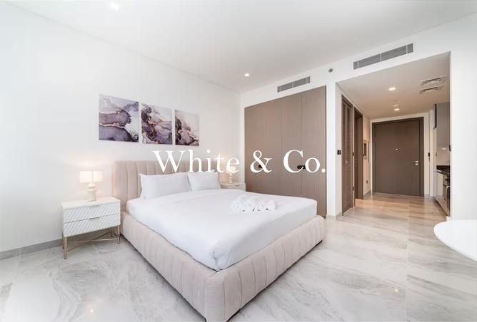 16024446 - صورة العقار 2