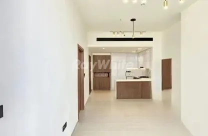 Apartment - 1 Bedroom - 2 Bathrooms for rent in Binghatti Gardenia - Jumeirah Village Circle - Dubai