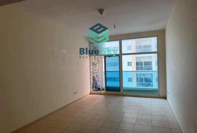 14800142 - صورة العقار 3