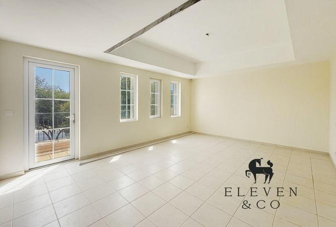 15997629 - صورة العقار 2