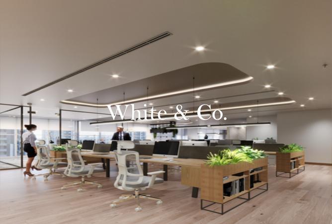 15528486 - صورة العقار 2