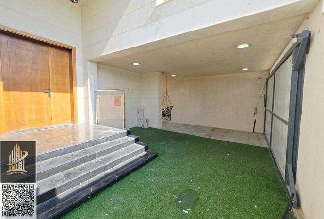 16065650 - Property Image 3