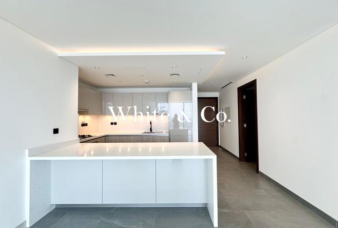 15273342 - Property Image 3