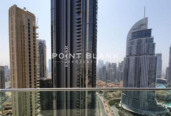 15753364 - صورة العقار 2