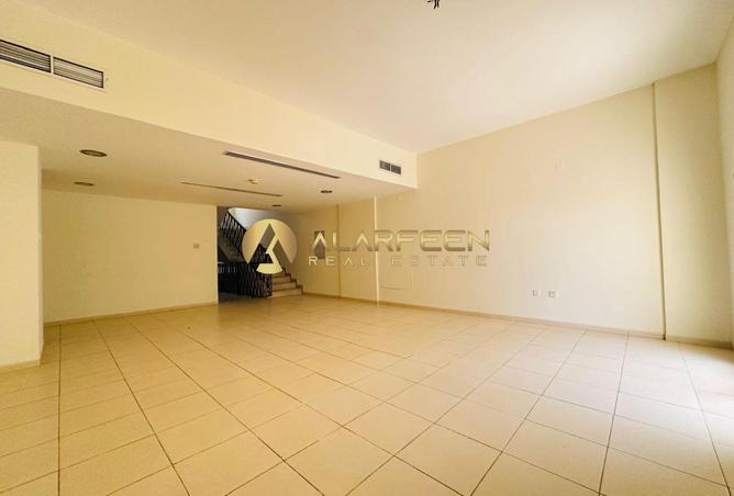 15623715 - الصورة الرئيسية للعقار