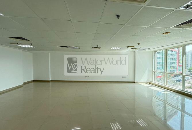 15595989 - صورة العقار 2