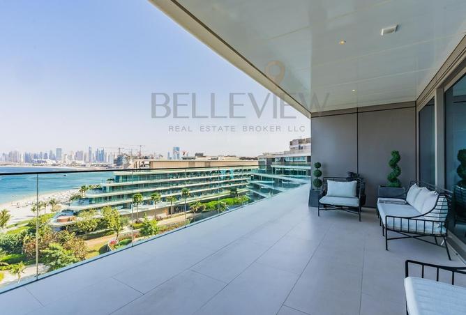 13938054 - Property Image 2
