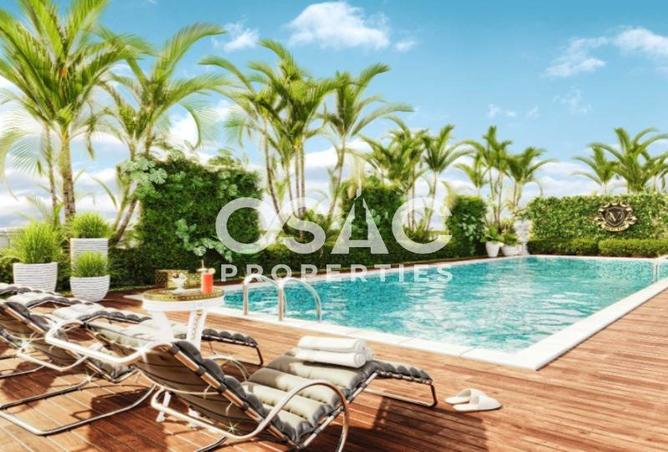 15662792 - صورة العقار 2