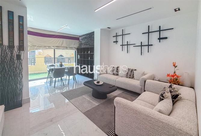 15195467 - صورة العقار 3