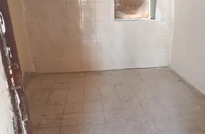 Villa - 5 Bedrooms - 5 Bathrooms for rent in Liwara 1 - Ajman