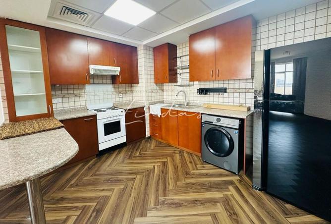 16050214 - Property Main Image