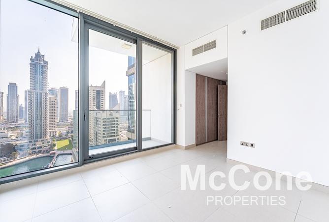 15825174 - صورة العقار 3