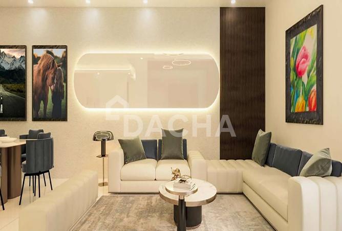 15661757 - Property Main Image