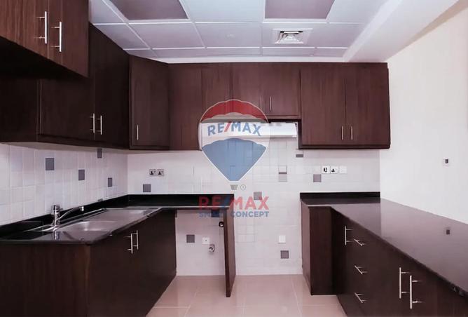 16020130 - Property Image 2