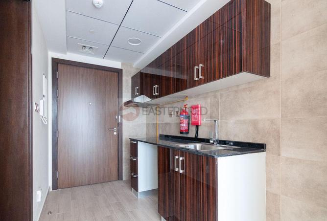 15158162 - Property Image 2