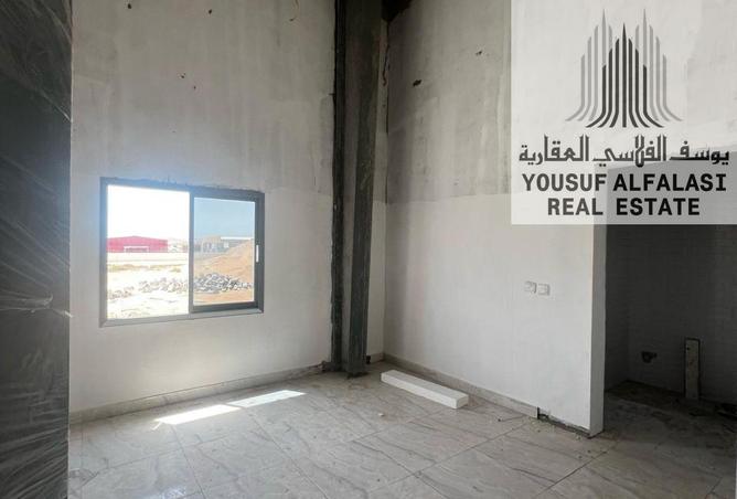 15564294 - Property Image 3