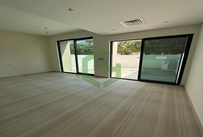 15984614 - Property Image 3