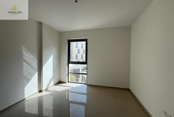 15167173 - صورة العقار 3