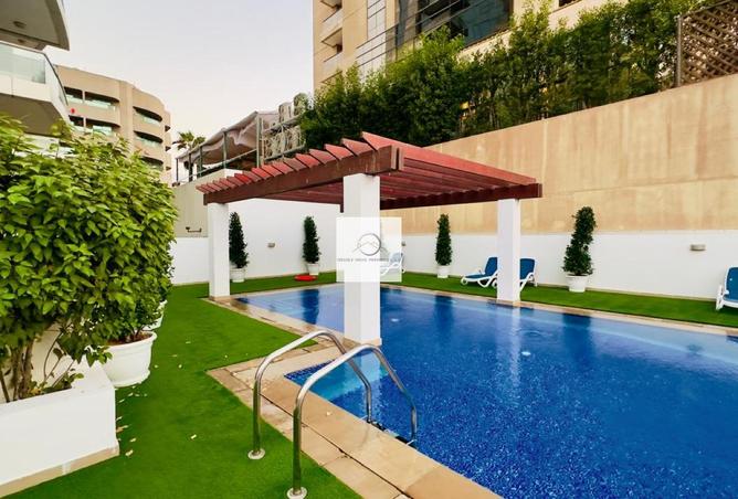 15687691 - صورة العقار 2