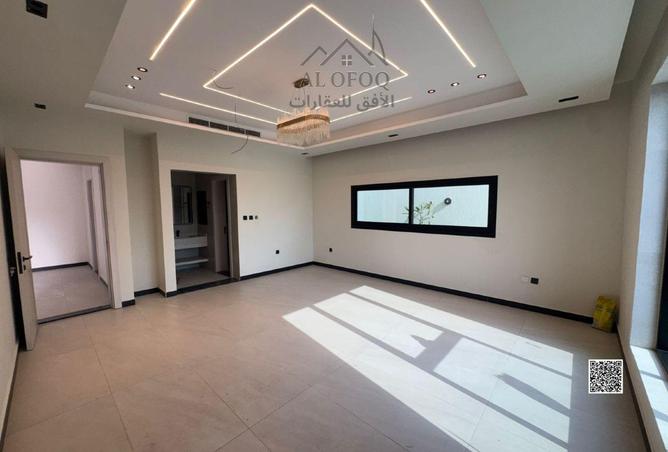 15902156 - Property Image 2