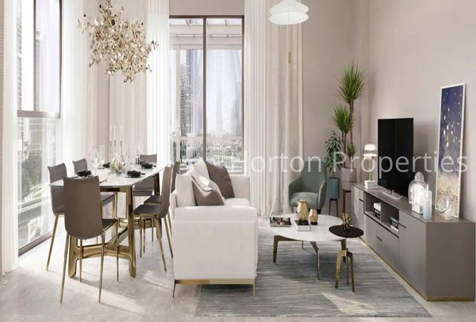 15453647 - Property Image 2