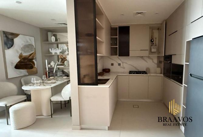 16037252 - صورة العقار 3