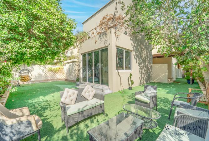 15244793 - Property Image 3