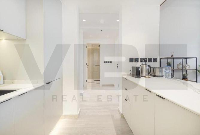 15853245 - صورة العقار 3