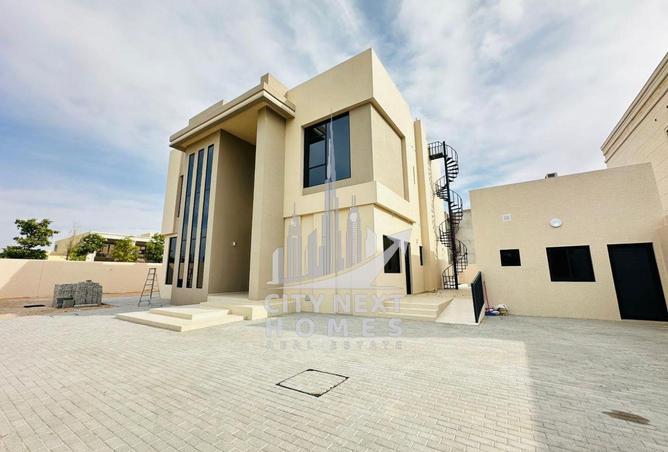 15838978 - الصورة الرئيسية للعقار