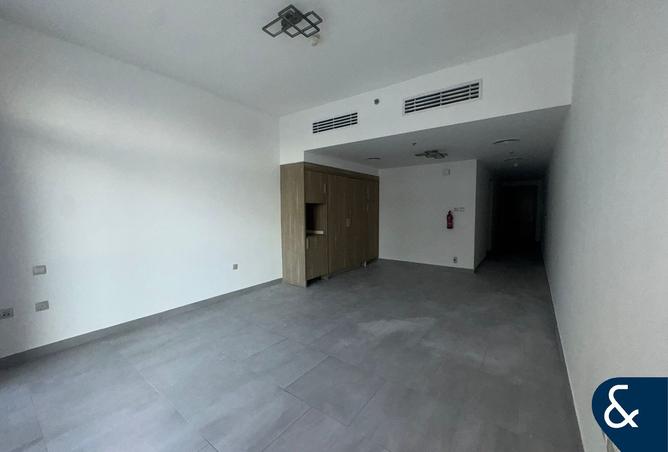 15995592 - Property Image 2