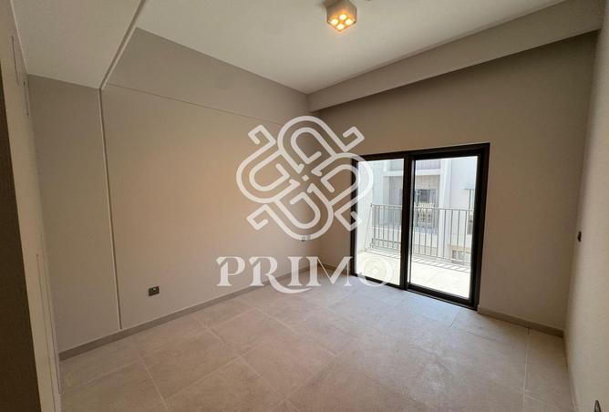 15650109 - Property Image 3