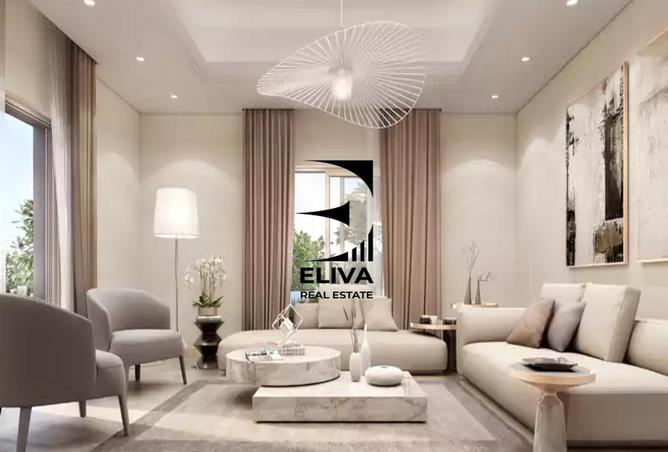 15243613 - صورة العقار 2