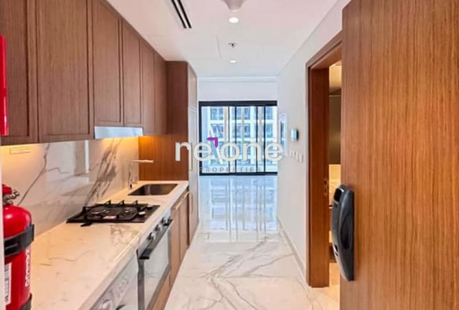 14912684 - صورة العقار 3