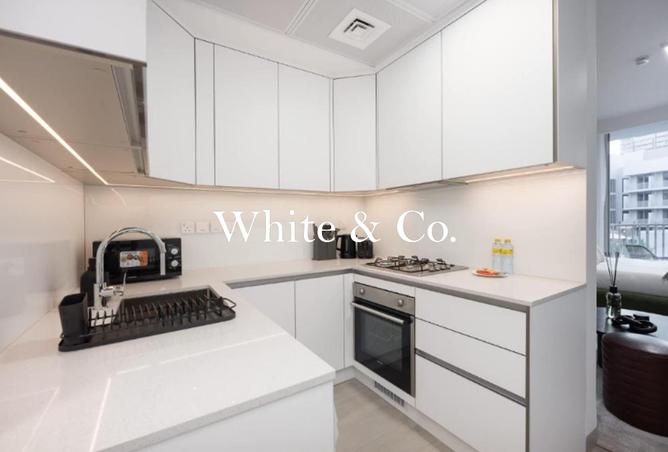 15897047 - صورة العقار 3