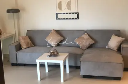 Apartment - 2 Bedrooms - 3 Bathrooms for rent in AZIZI Berton - Al Furjan - Dubai Apartment - 2 Bedrooms - 3 Bathrooms for rent in AZIZI Berton - Al Furjan - Dubai