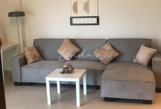 15262218 - الصورة الرئيسية للعقار