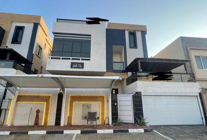 15950176 - Property Image 2