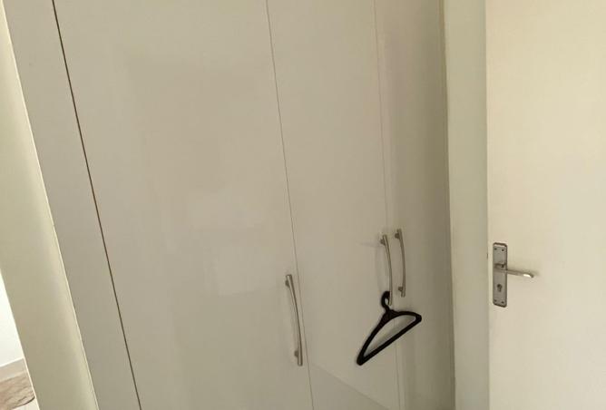 15158386 - Property Image 3
