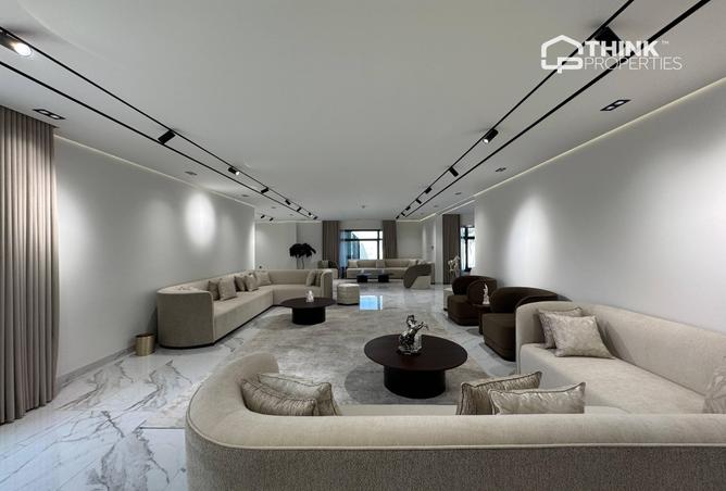 16033277 - Property Image 3