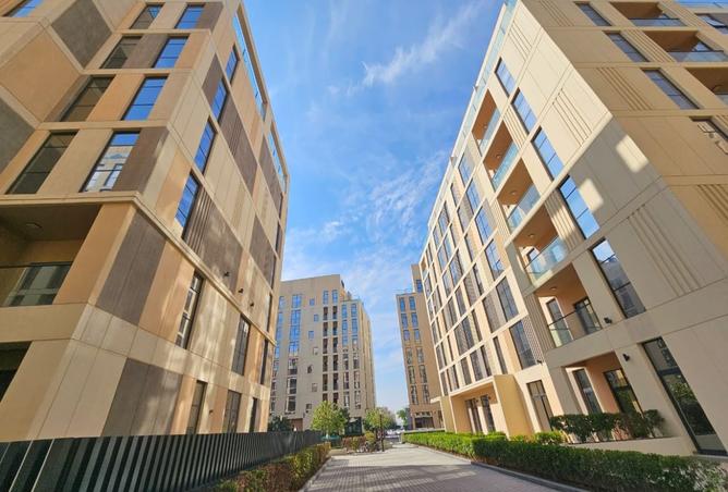 15759185 - Property Image 2