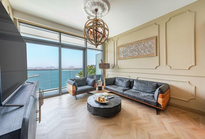 15950044 - Property Image 3