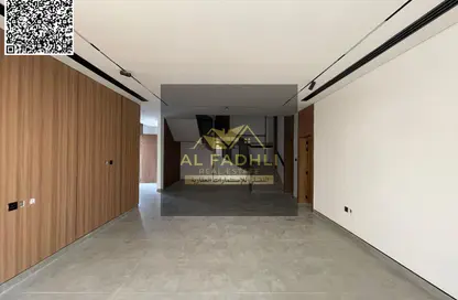 فيلا - 5 غرف نوم - 7 حمامات للبيع في الحليو 2 - الحليو - عجمان